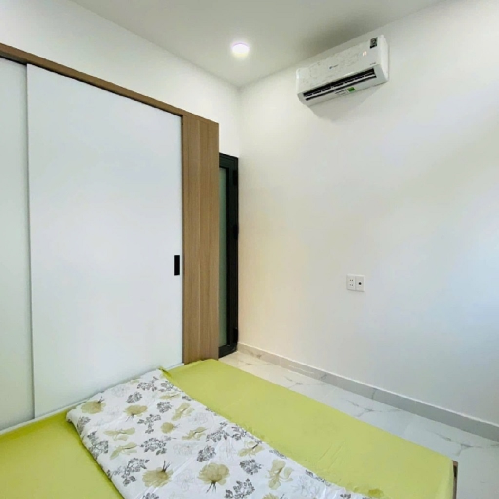 Bán gấp nhà mặt phố Quận 9 chưa đến 2 ty 7_ Liền kề Đỗ Xuân Hợp_ 2 tầng 2 mặt tiền. - Ảnh 6